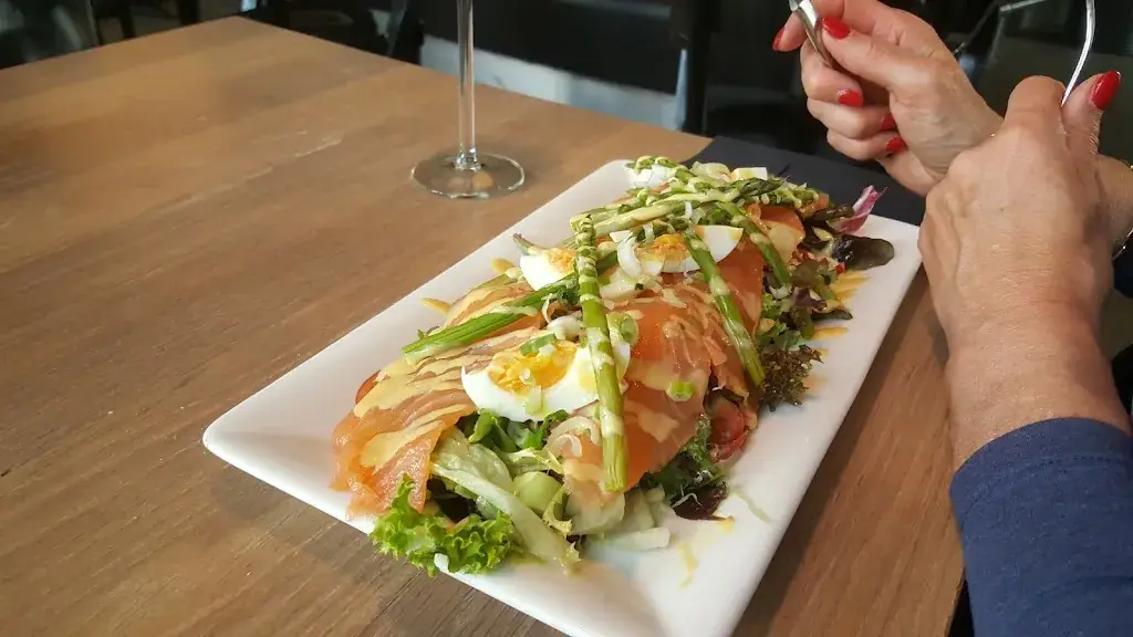 Hoom_Waalre_slider_image_2