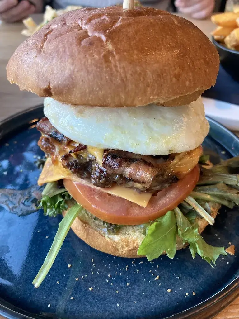 Hoom_Waalre_slider_image_3