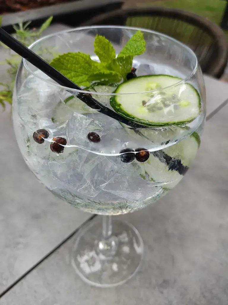 Menu_Brasserie Meester Keeman_Waalre_image_1