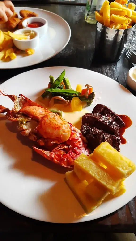 Menu_Brasserie Meester Keeman_Waalre_image_2