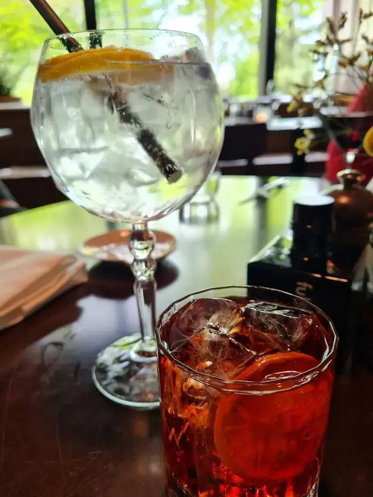 Menu_Brasserie Meester Keeman_Waalre_image_3