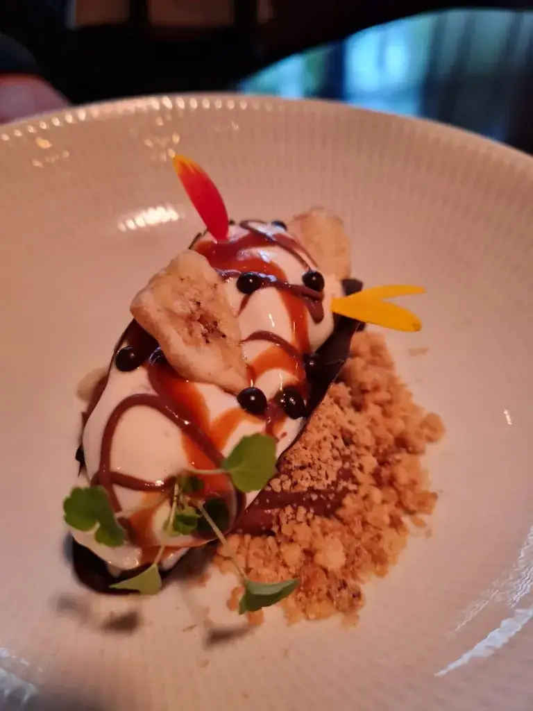 Menu_Brasserie Meester Keeman_Waalre_image_4