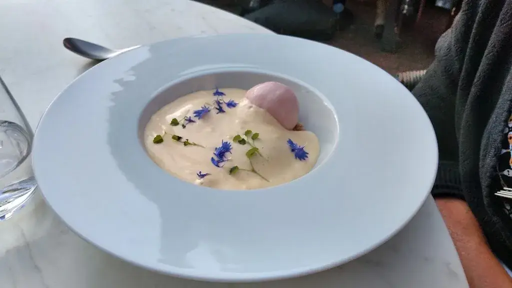 Menu_Brasserie Meester Keeman_Waalre_image_6