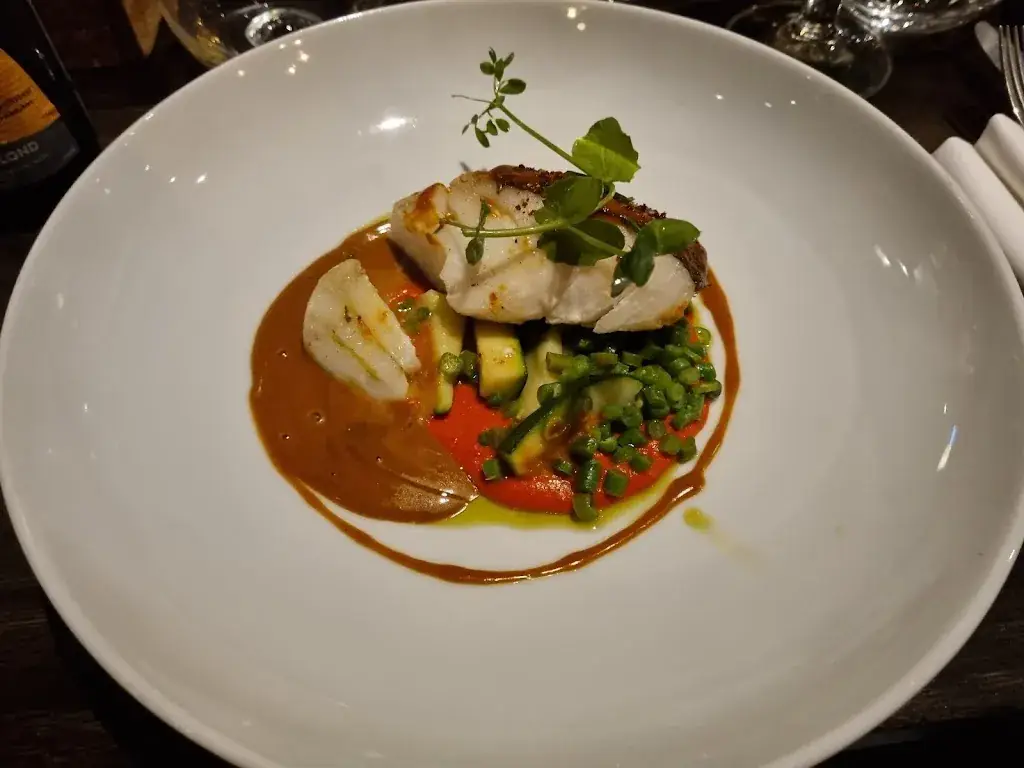 Menu_Brasserie Meester Keeman_Waalre_image_7