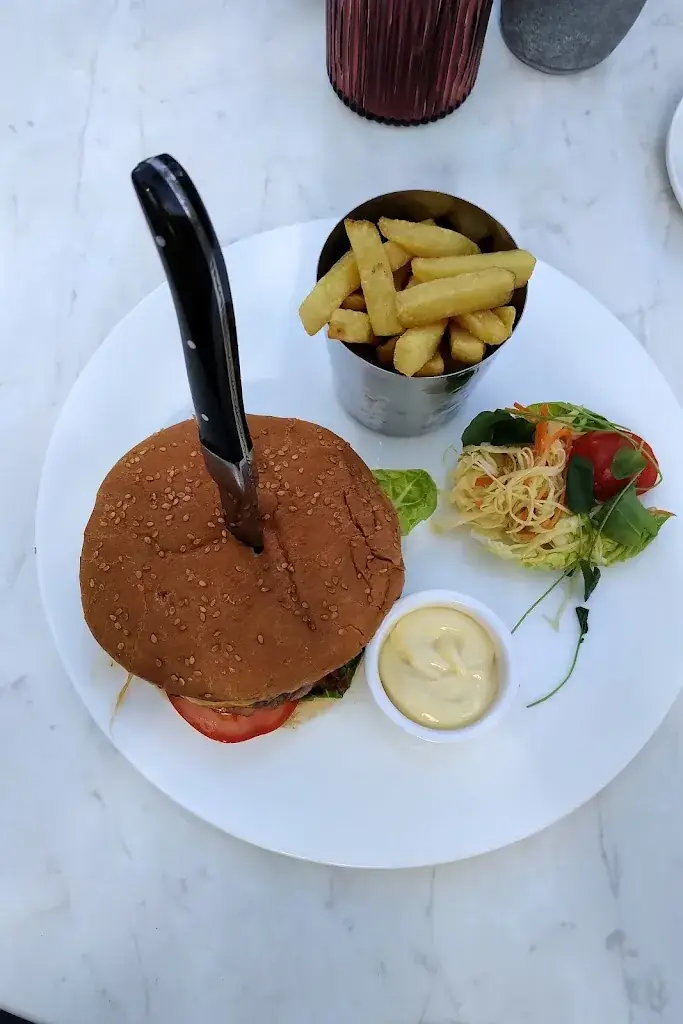 Menu_Brasserie Meester Keeman_Waalre_image_8