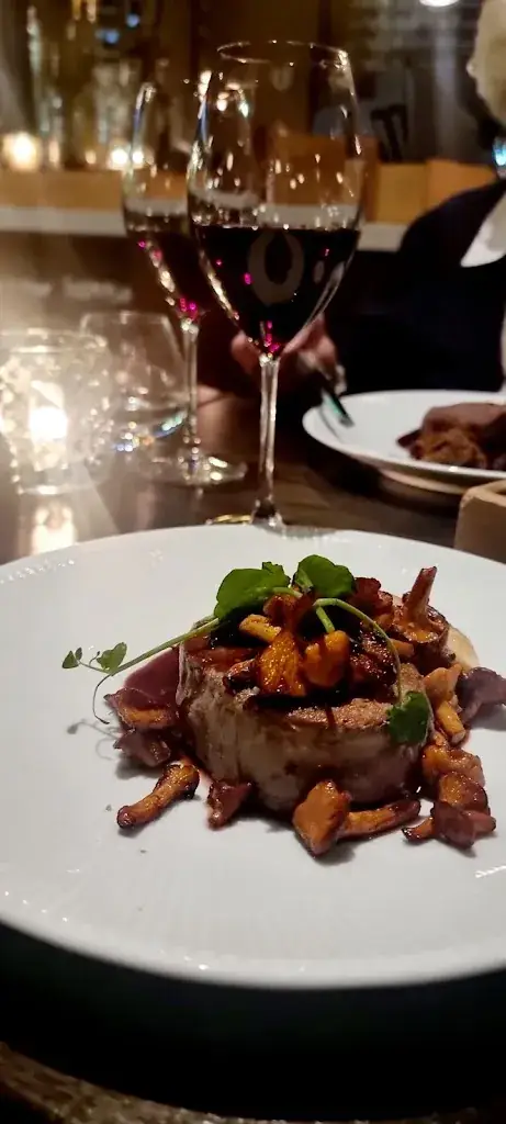 Menu_Brasserie Meester Keeman_Waalre_image_9