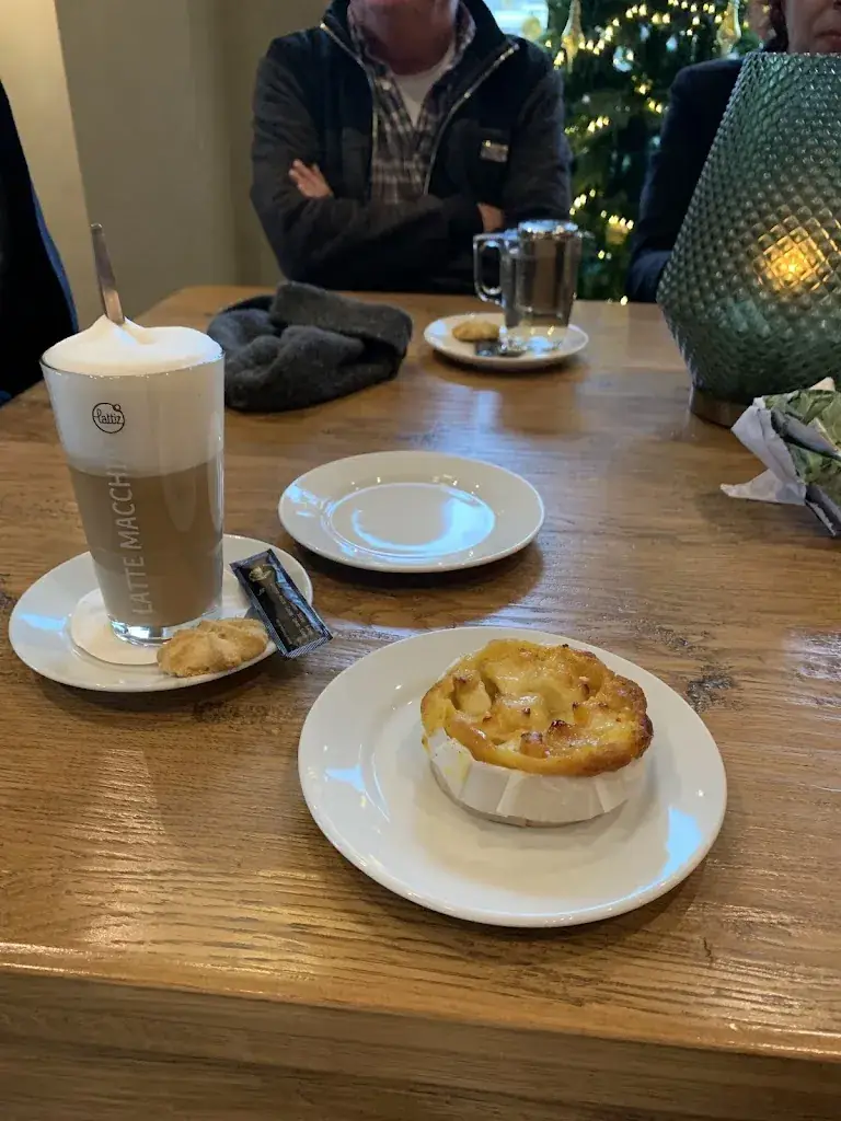 Pimientichi_Brasserie Meester Keeman_Waalre_review