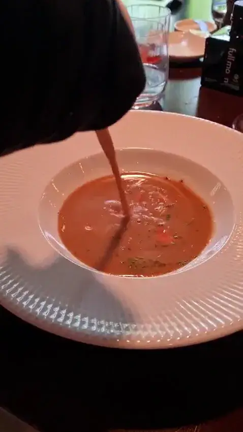 Brasserie Meester Keeman_Waalre_slider_image_2