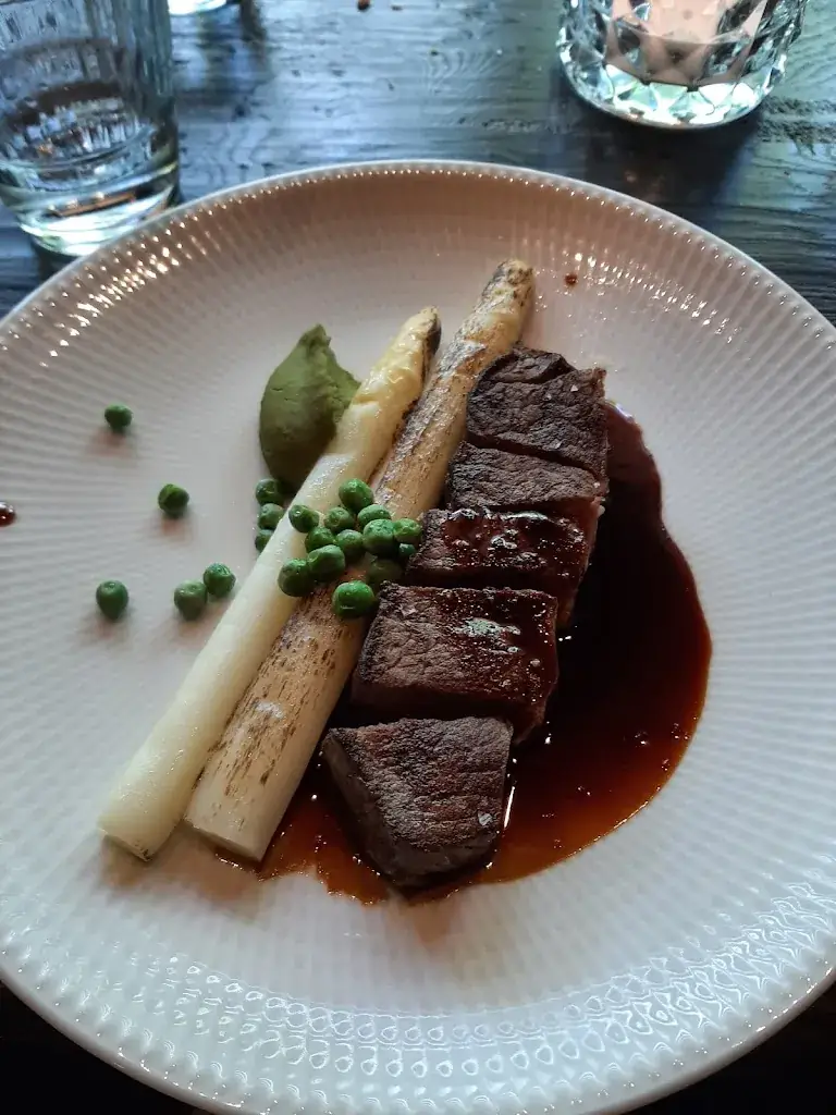 Brasserie Meester Keeman_Waalre_slider_image_3