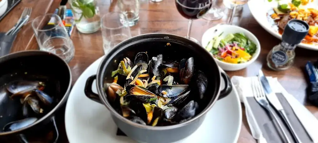 Menü_De Leemer Hoef_Waalre_Bild_6