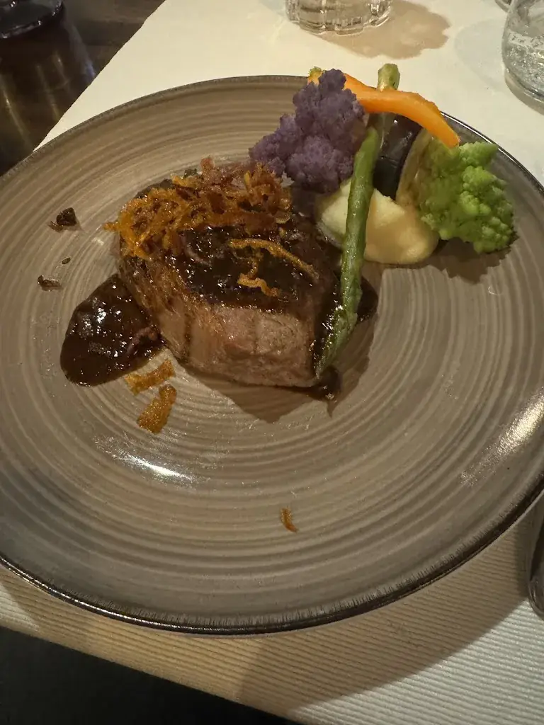 Menü_De Leemer Hoef_Waalre_Bild_8