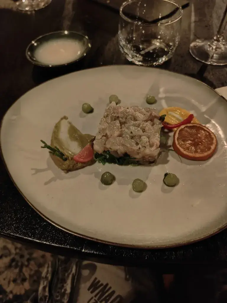 Menü_De Leemer Hoef_Waalre_Bild_9