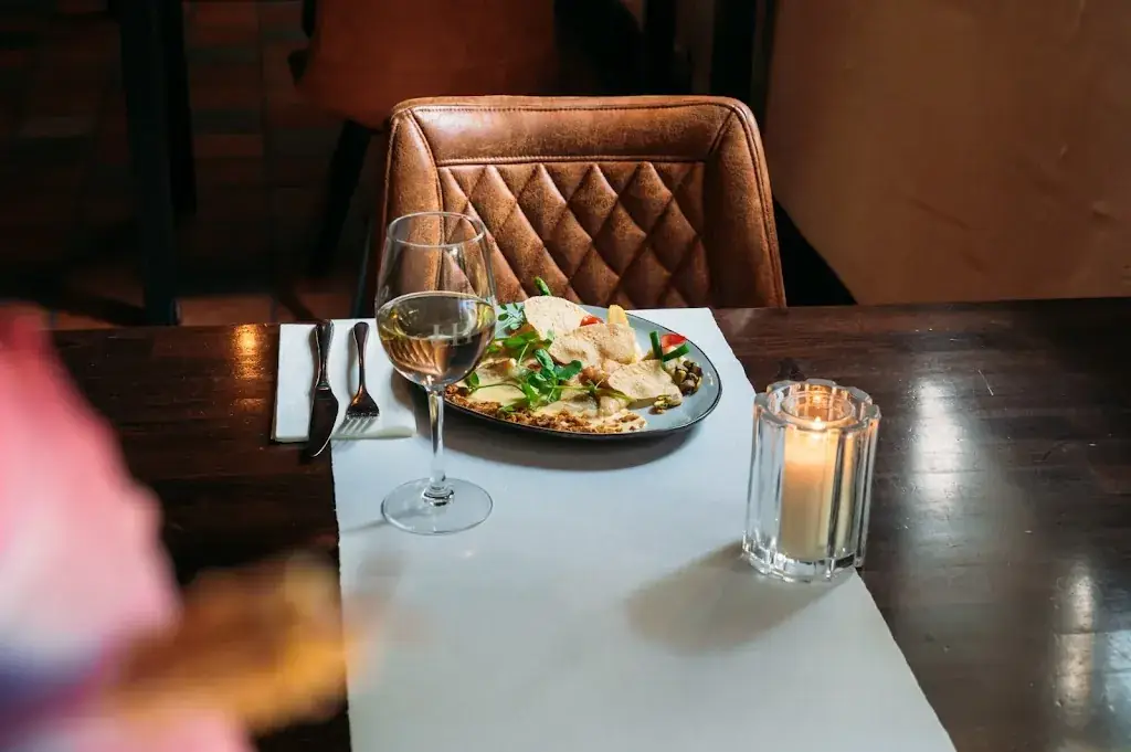 De Leemer Hoef_Waalre_slider_image_2