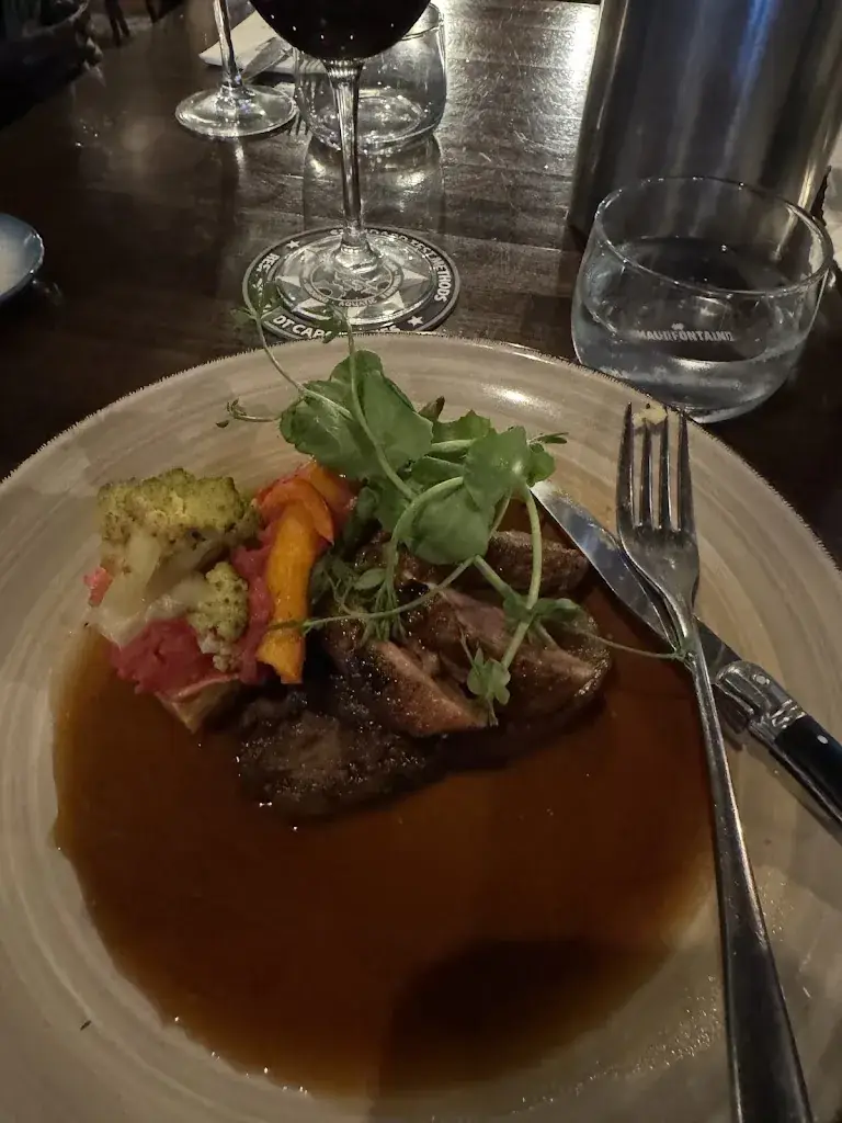 De Leemer Hoef_Waalre_slider_image_3