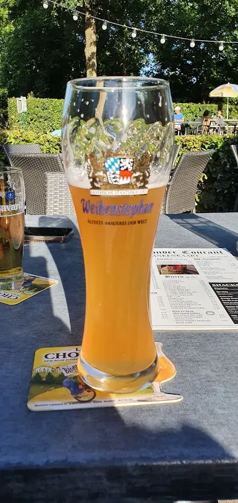 Menu_Waalre Pizza, Herberg 't Loon_Waalre_image_6