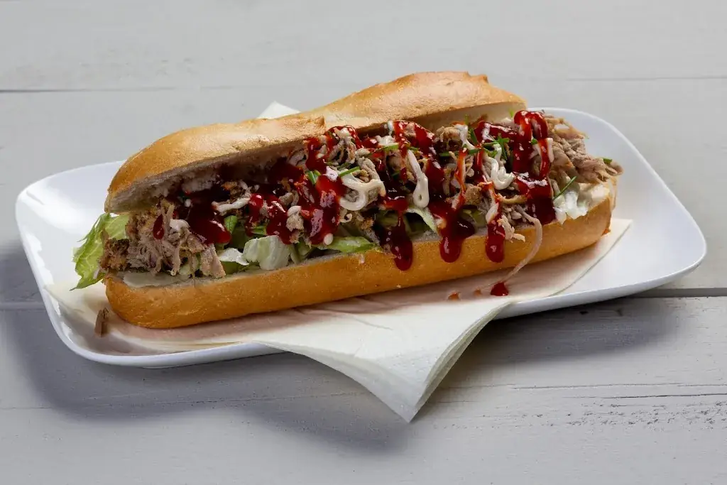 Menu_Waalre Pizza, Herberg 't Loon_Waalre_image_8