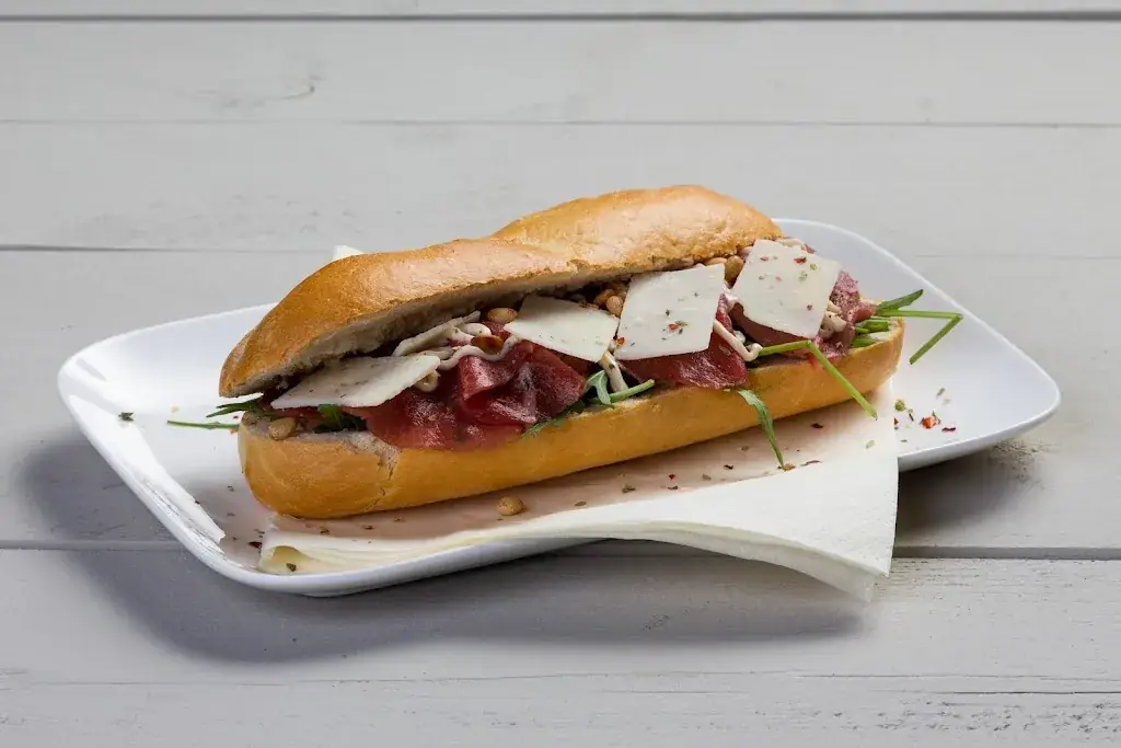 Menu_Waalre Pizza, Herberg 't Loon_Waalre_image_9