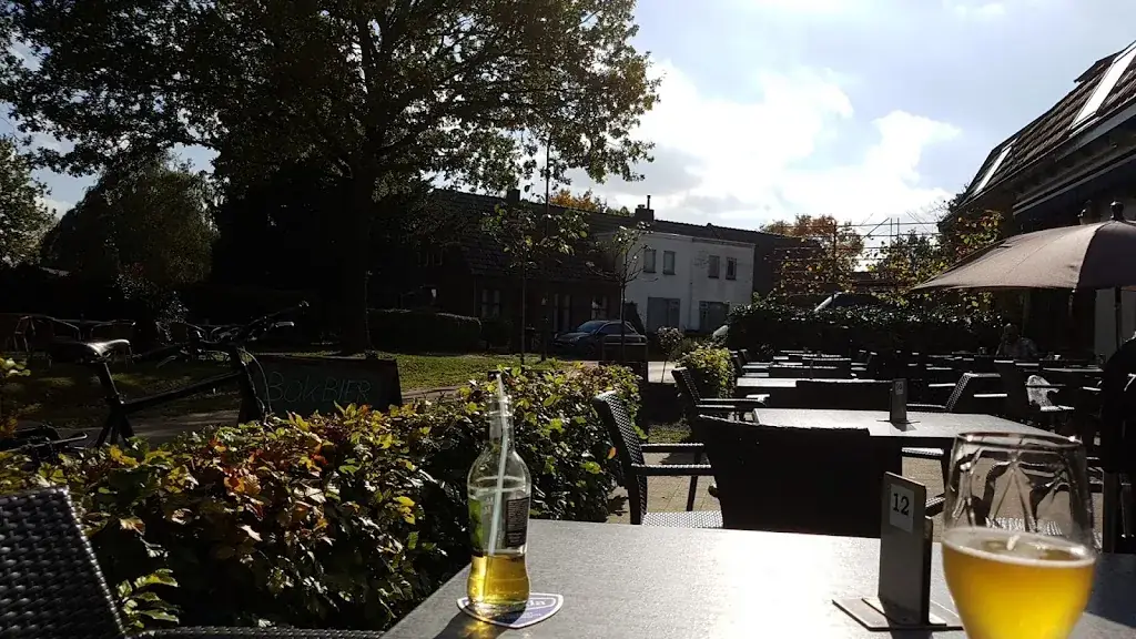 Waalre Pizza, Herberg 't Loon_Waalre_slider_image_1