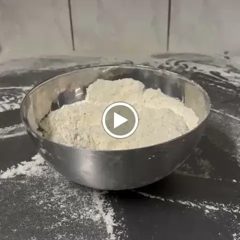 Waalre Pizza, Herberg 't Loon_Waalre_slider_image_2