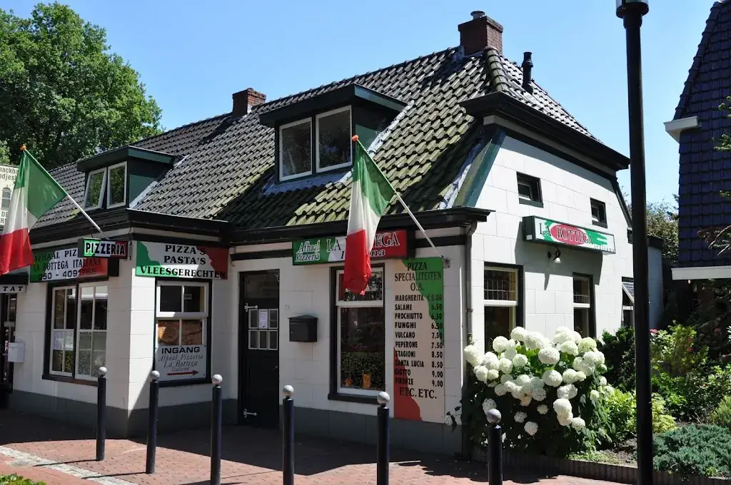 La Bottega Italiana_Zuidlaren_slider_image_2