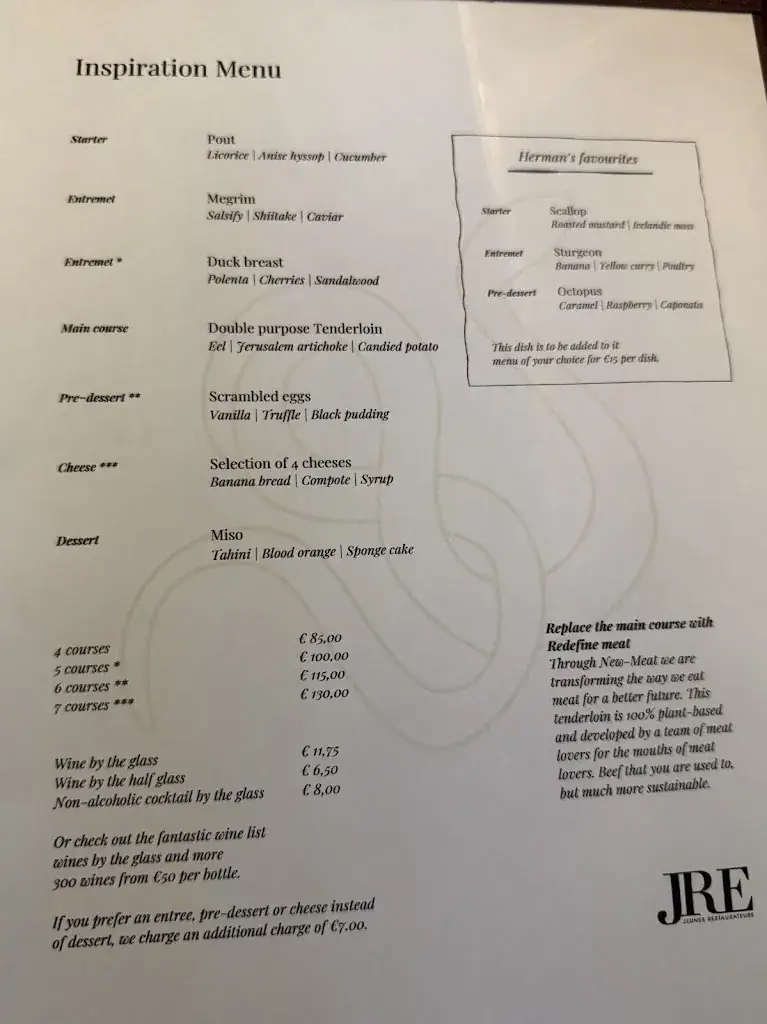 Menu_EDEN_Waalre_image_1