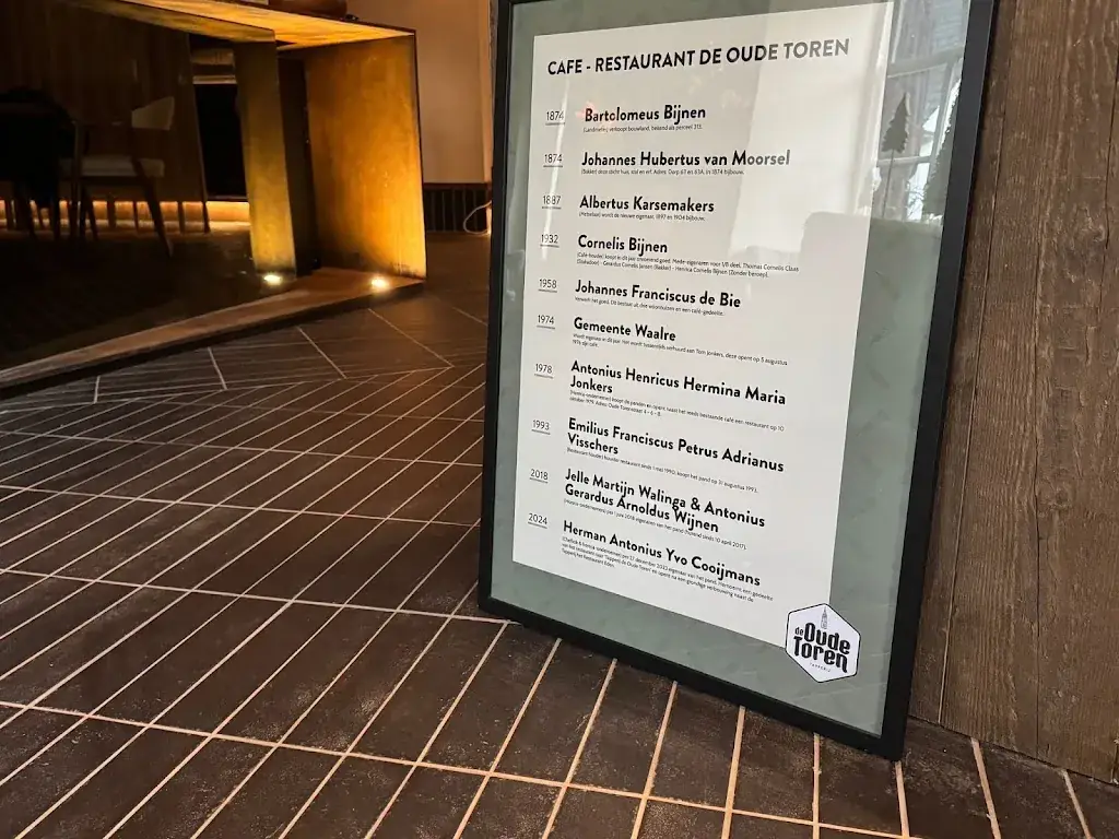 Menu_EDEN_Waalre_image_3