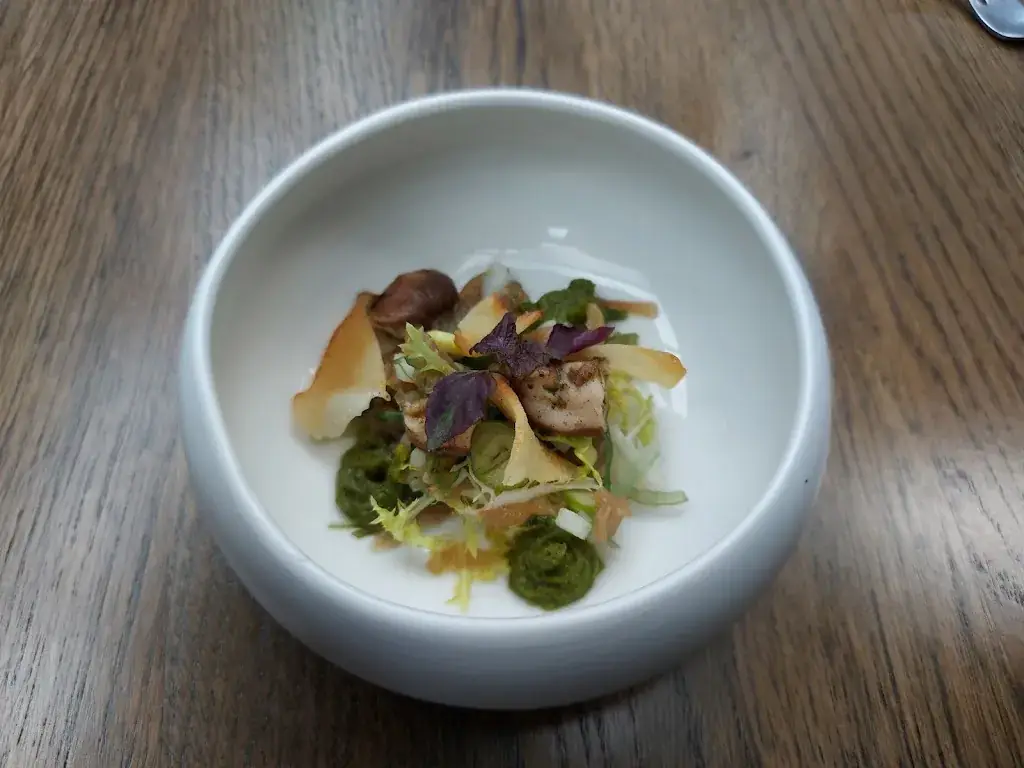 Menu_EDEN_Waalre_image_4