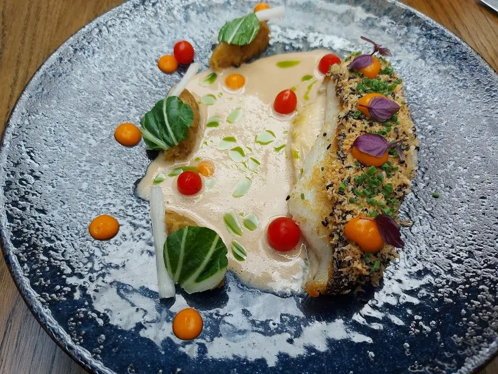 Menu_EDEN_Waalre_image_5