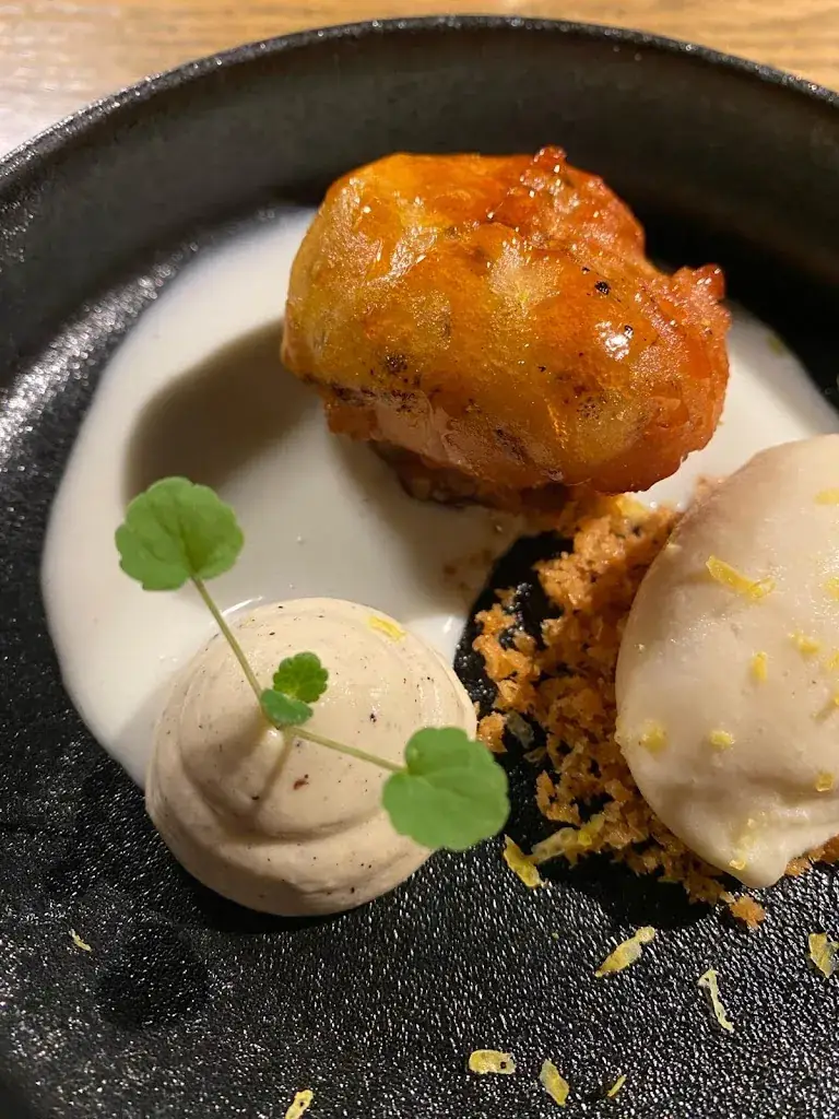 Menu_EDEN_Waalre_image_7