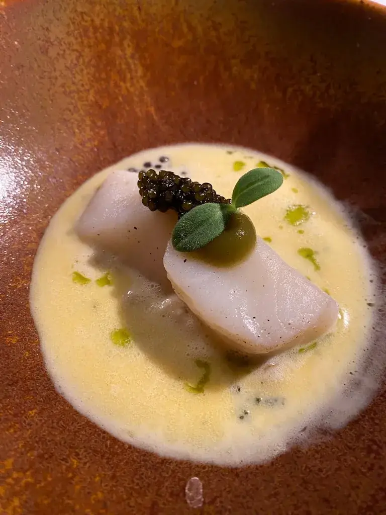 Menu_EDEN_Waalre_image_8