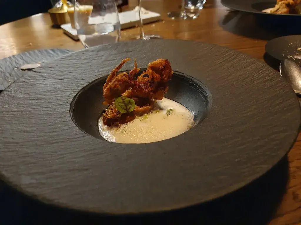 Menu_EDEN_Waalre_image_9