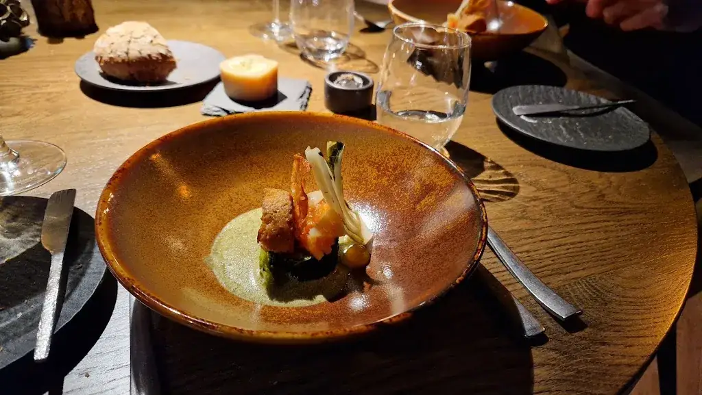 R_EDEN_Waalre_review