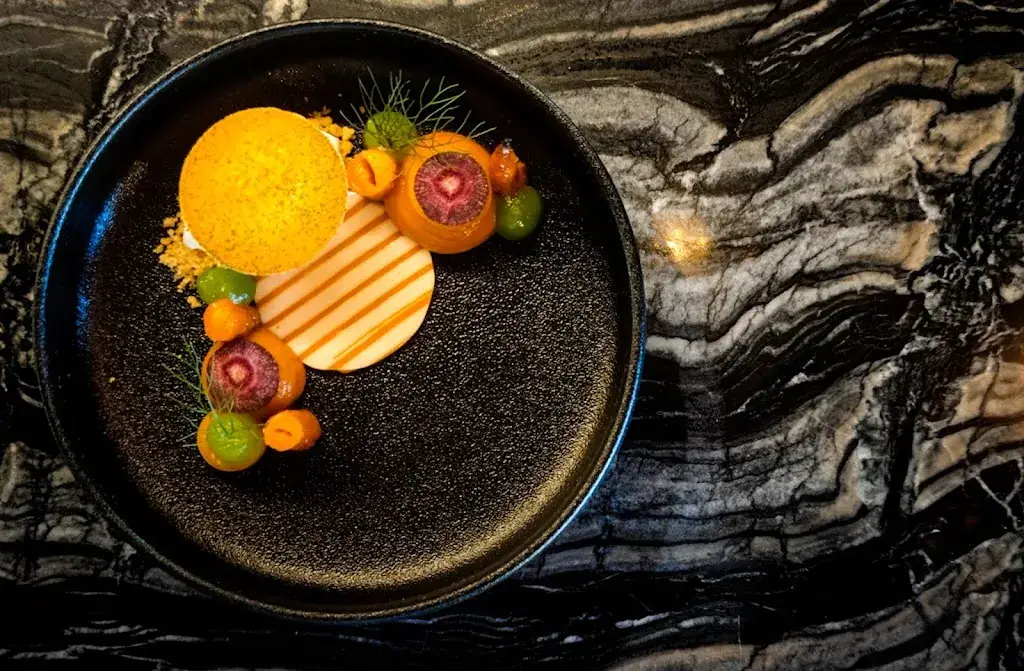 EDEN_Waalre_slider_image_2