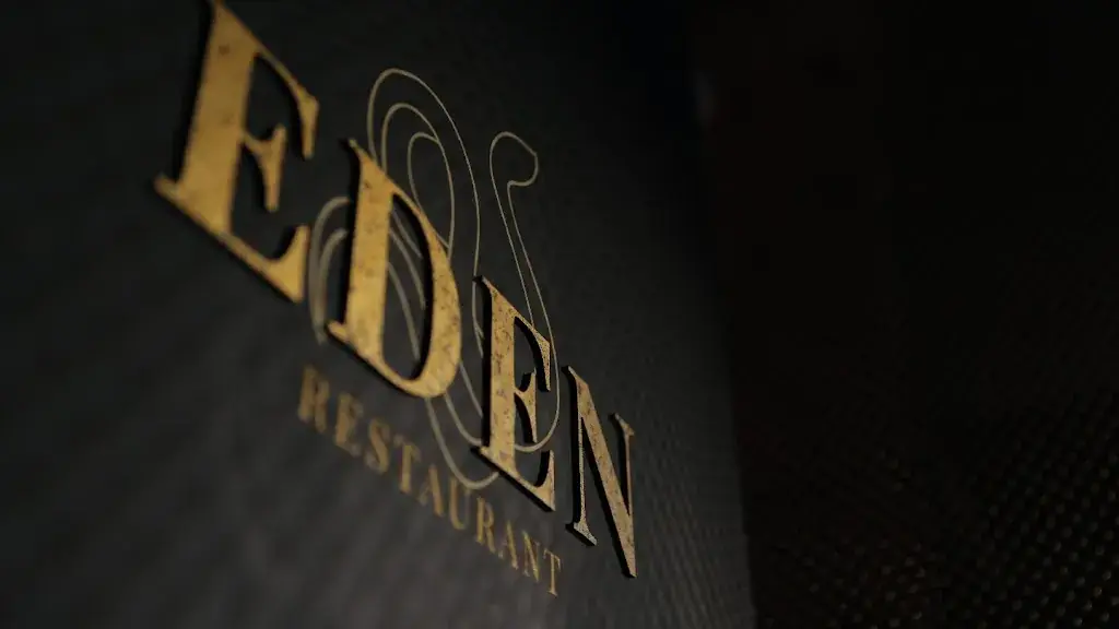 EDEN_Waalre_slider_image_3