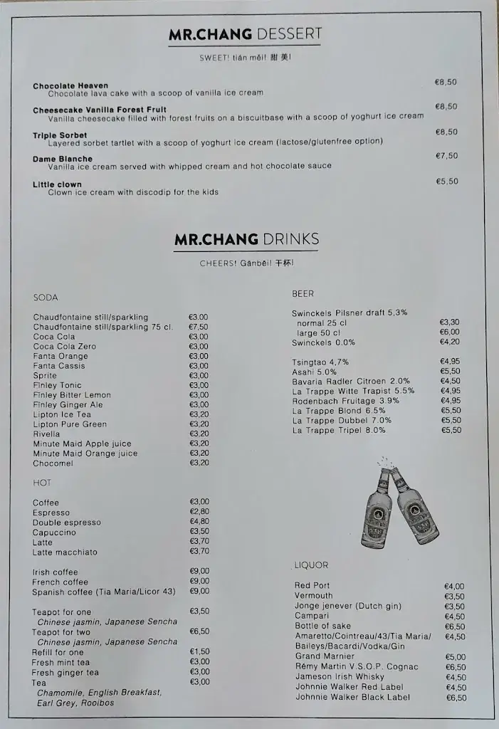 Menu_MR.CHANG_Waalre_image_1