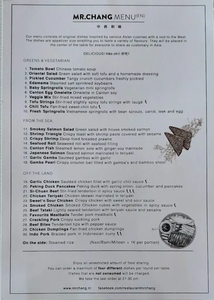 Menu_MR.CHANG_Waalre_image_2