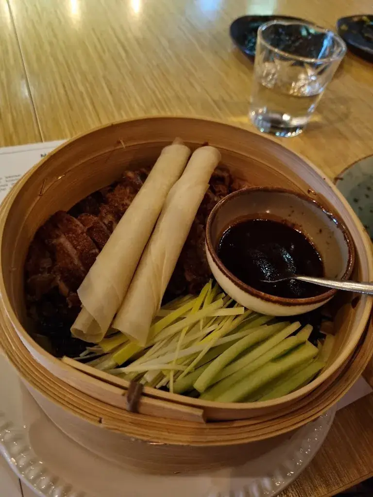 Menu_MR.CHANG_Waalre_image_5