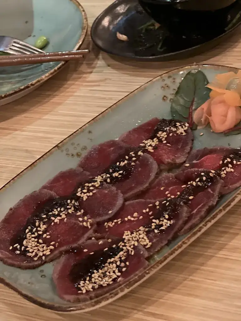 Menu_MR.CHANG_Waalre_image_6