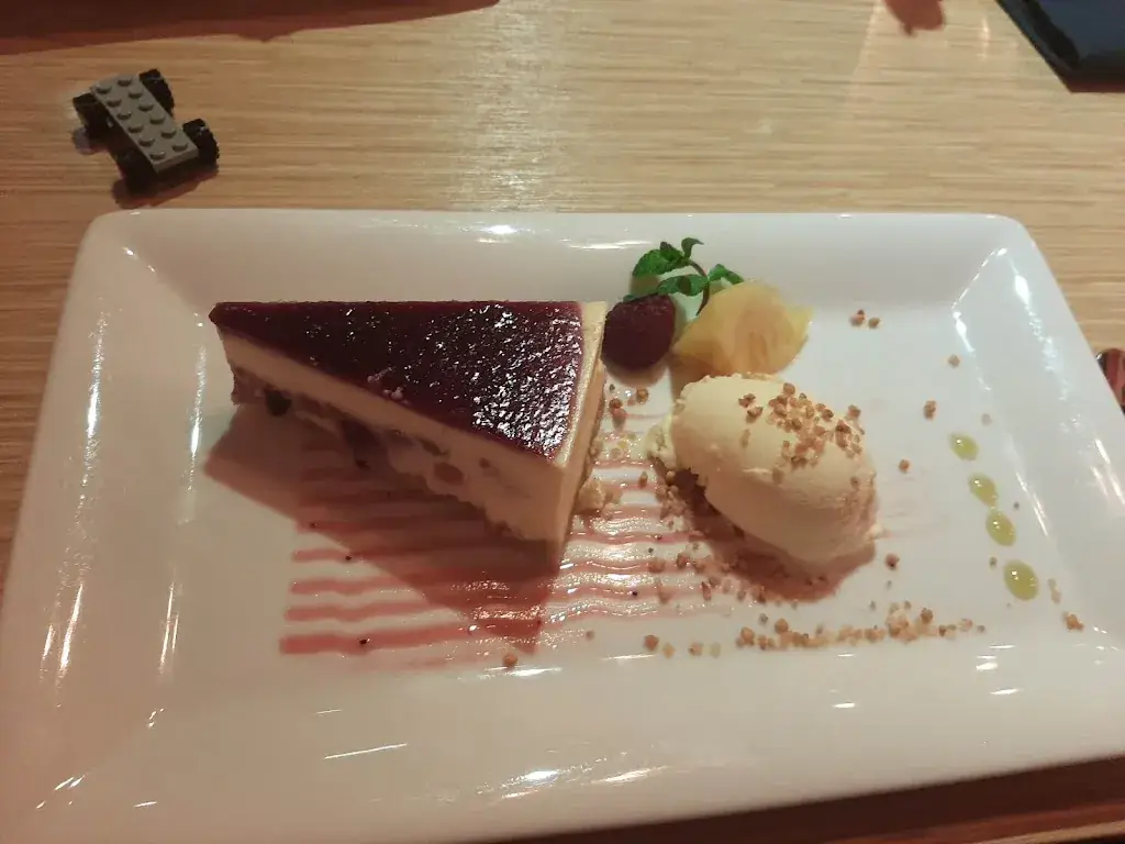 Menu_MR.CHANG_Waalre_image_7