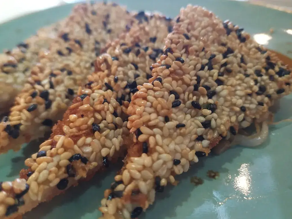 Menu_MR.CHANG_Waalre_image_8