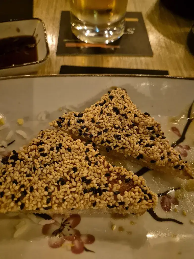 Menu_MR.CHANG_Waalre_image_9