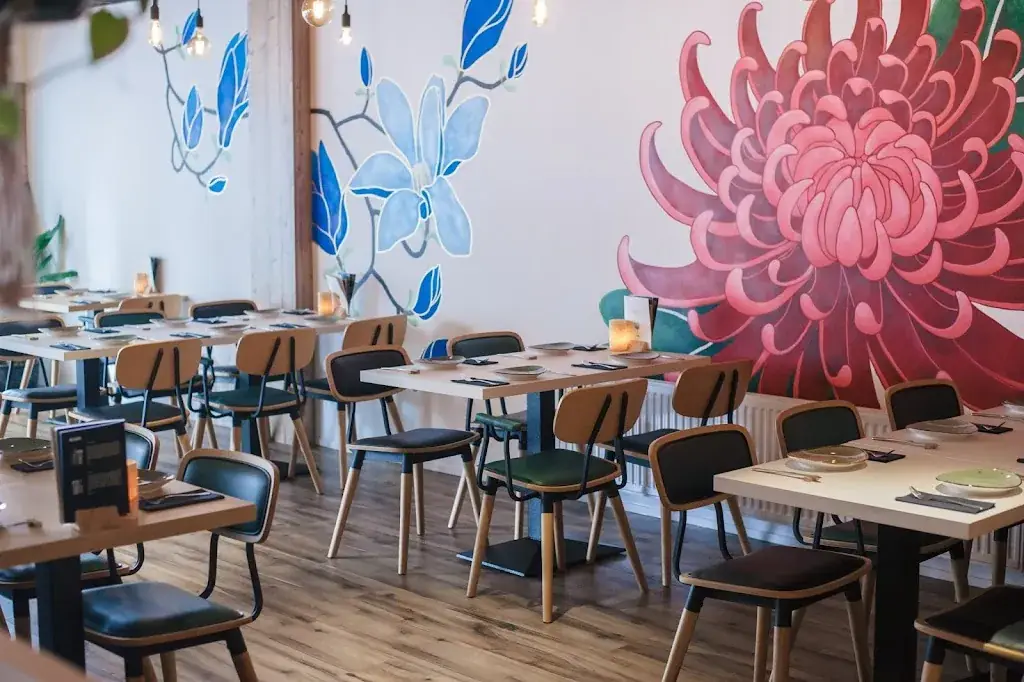 MR.CHANG_Waalre_slider_image_1