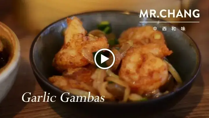 MR.CHANG_Waalre_slider_image_2