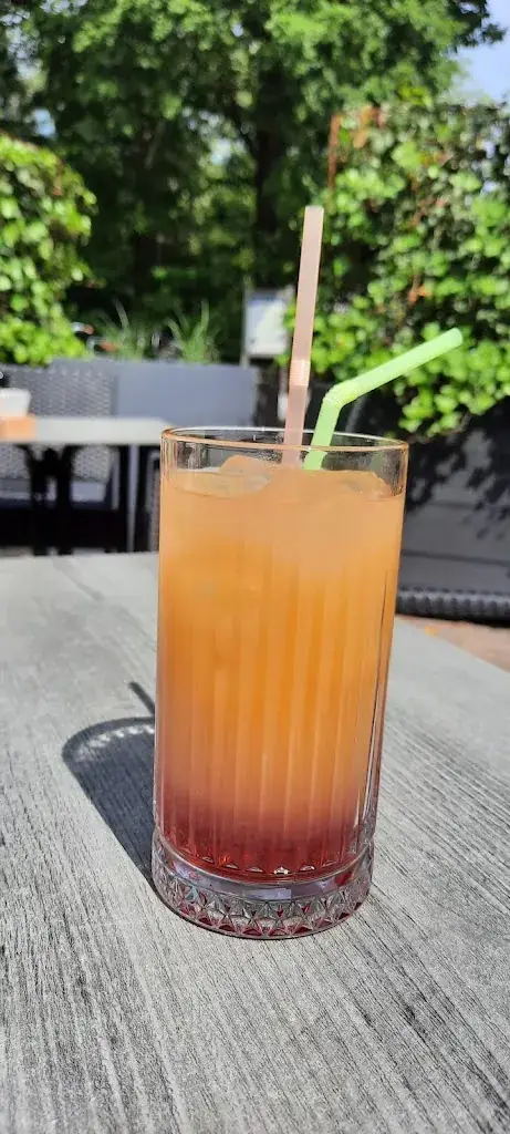 Menu_Brasserie 't Stationskoffiehuis_Waalre_image_5