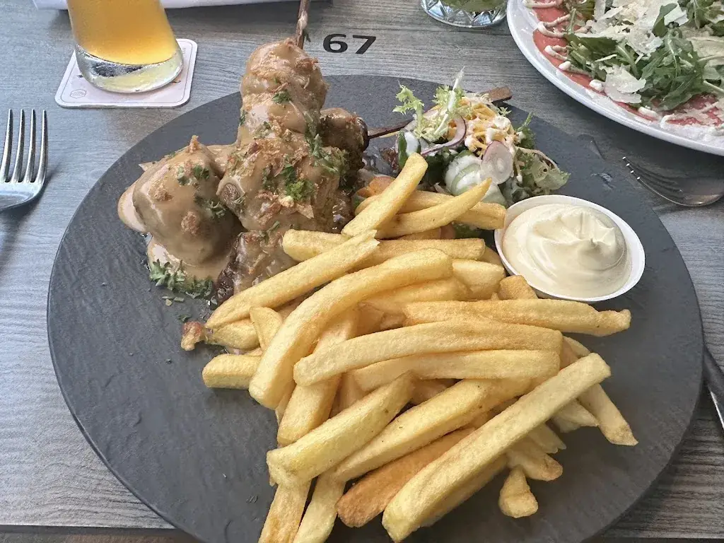 Menu_Brasserie 't Stationskoffiehuis_Waalre_image_6