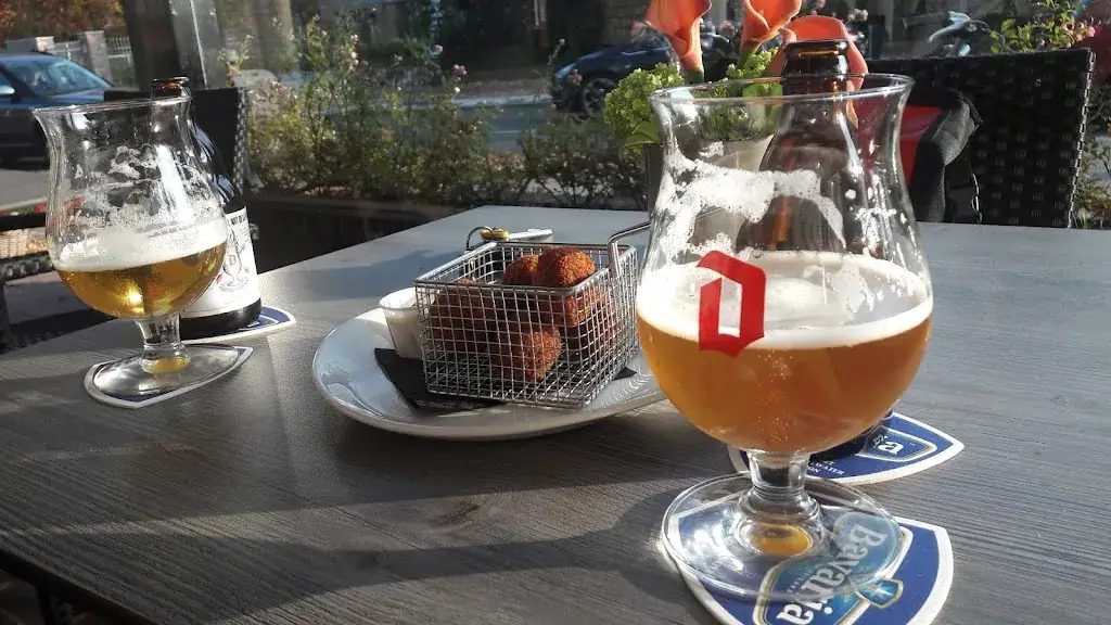 Menu_Brasserie 't Stationskoffiehuis_Waalre_image_7