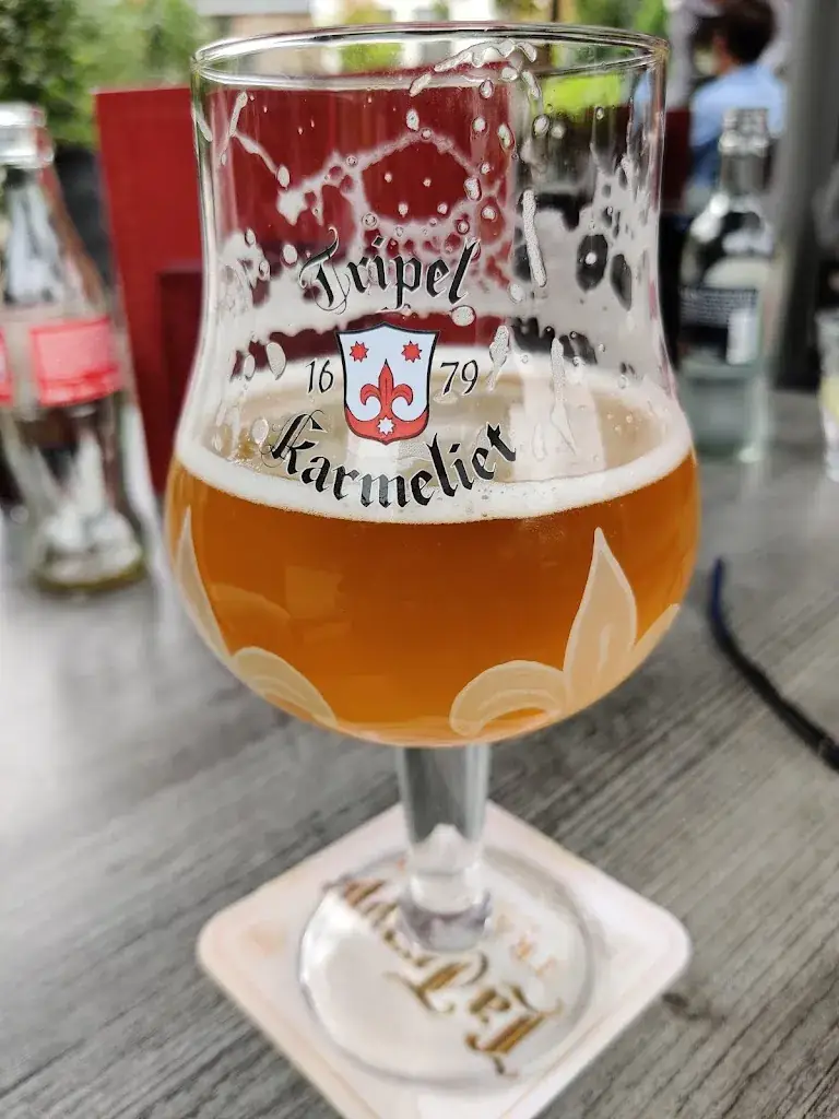 Menu_Brasserie 't Stationskoffiehuis_Waalre_image_8