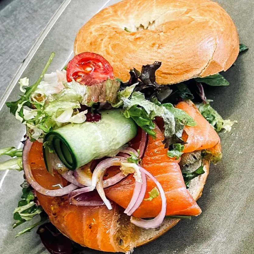 Menu_Brasserie 't Stationskoffiehuis_Waalre_image_9