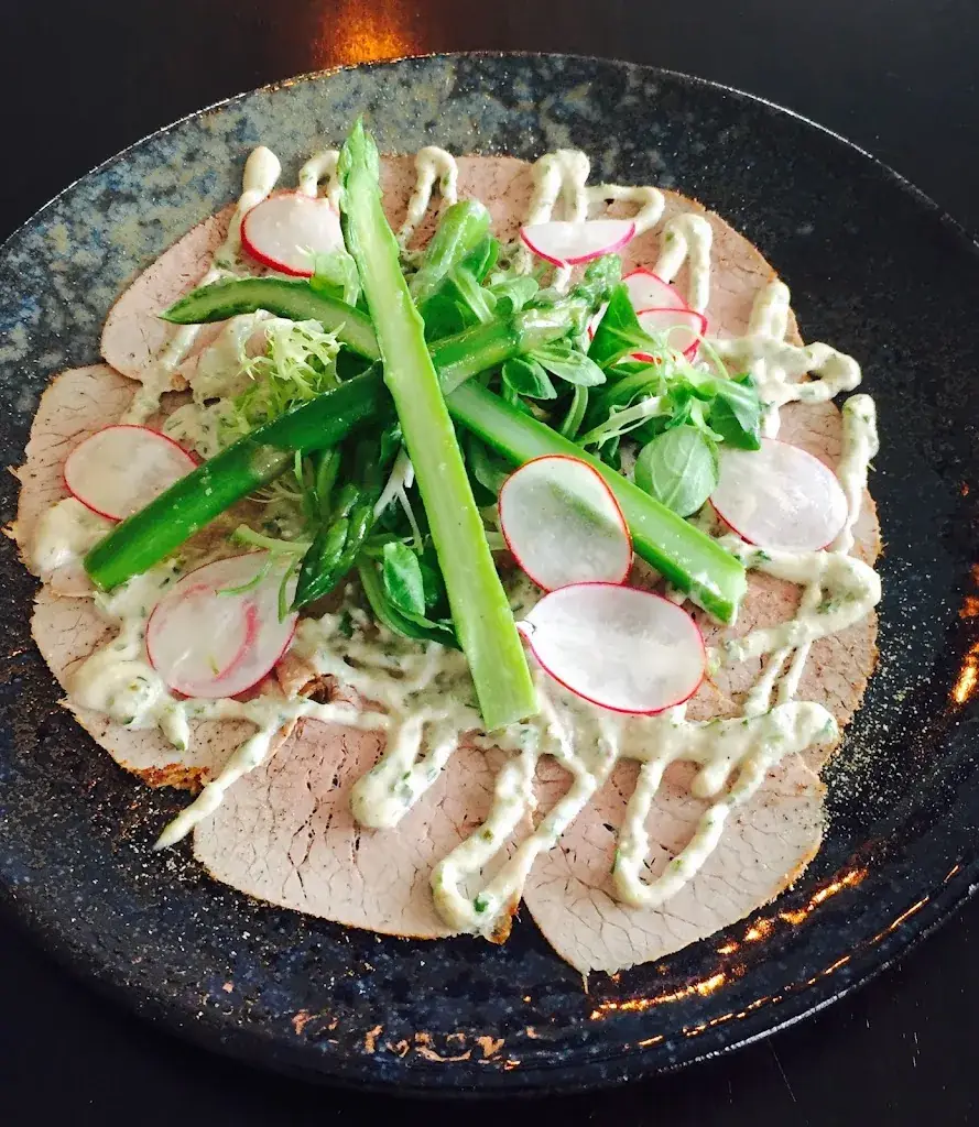 Brasserie 't Stationskoffiehuis_Waalre_slider_image_2