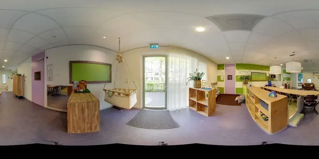 Kinderopvang Aalsterbos | Atalenta_Waalre_slider_image_2